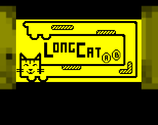 LongCat screenshot