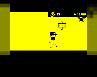 TackleBox screenshot