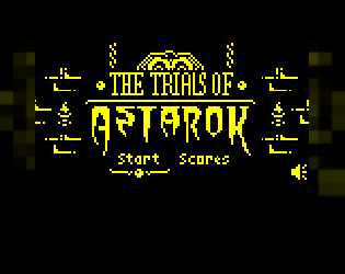 TrialsOfAstarok screenshot
