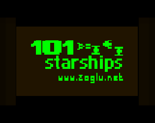 101_StarShips screenshot