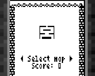 Super Crate screenshot