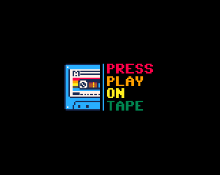 OBS screenshot